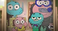 Gumbariel.jpg