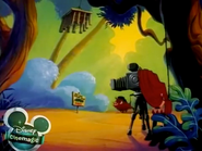 Gwtw missing Simba pic.png (231 KB) The Simba cutout disappears inaccurately