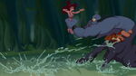 Hercules-br-disneyscreencaps.com-3939