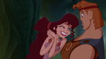 Hercules-br-disneyscreencaps.com-4228