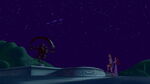 Hercules-br-disneyscreencaps.com-7035