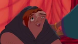 Hunchback-of-the-notre-dame-disneyscreencaps.com-2564.jpg (193 kB)