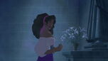 Hunchback-of-the-notre-dame-disneyscreencaps.com-4209