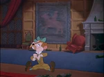 Ichabod-mr-toad-disneyscreencaps.com-3581