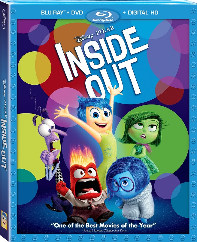 https://static.wikia.nocookie.net/disney/images/e/ec/Inside-Out-blu-ray-cover.jpg/revision/latest?cb=20150814212416