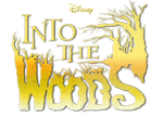 Into the Woods2