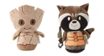 Itty bittys guardians.jpg (163 KB) Groot and Rocket Raccoon