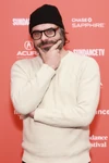 Jemaine Clement attending the 2018 Sundance Film Fest.