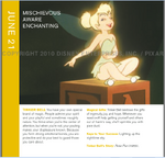 June21st.png (201 KB) Tinker Bell's page in Disneystrology