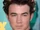 Kevin Jonas