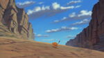 Lion-king-disneyscreencaps.com-3889