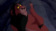 Lion-king-disneyscreencaps.com-8823