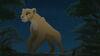 Lion-king2-disneyscreencaps.com-7416