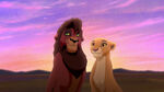 Lion-king2-disneyscreencaps.com-8833