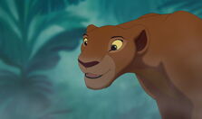 Lionking3-disneyscreencaps