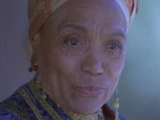 Madame Zeroni