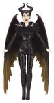 Maleficent With Wings Doll 2