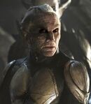 Malekith thumb