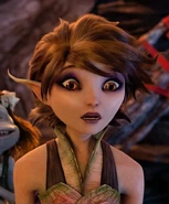 Marianne.jpg (216 KB) Marianne (Strange Magic)