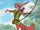 Robin Hood (personaggio)