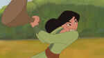 Mulan2-disneyscreencaps.com-399