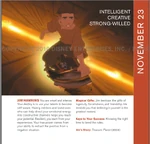 Jim Hawkins' page in Disneystrology