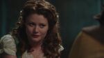 Once Upon a Time - 1x14 - Dreamy - Belle