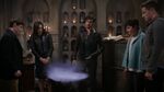 Once Upon a Time - 5x06 - The Bear and the Bow - Potion