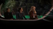Once Upon a Time - 5x14 - Devil's Due - Sailing Over River Styx