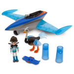 Photon Flyer Toy 1