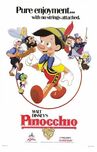 Pinocchio ver3