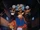 Plunder and Lightning/Gallery