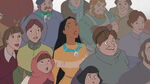 Pocahontas2-disneyscreencaps.com-1146