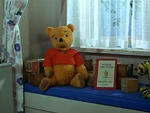 PoohStuffedAnimal.jpg (74 KB) Pooh as a stuffed animal