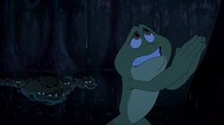 Princess-and-the-frog-disneyscreencaps