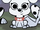 Dorothy (101 Dalmatian Street)