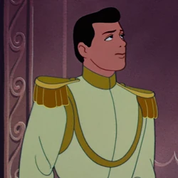 カテゴリ 王子 Disney Wiki Fandom