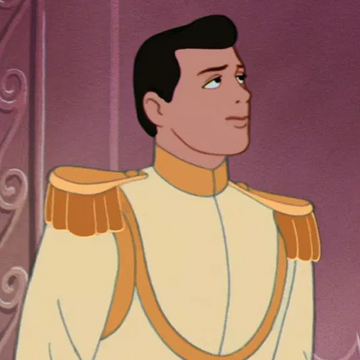 Prince Charming Disney Wiki Fandom