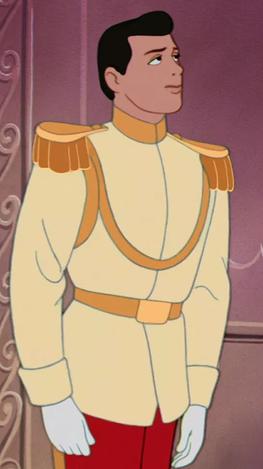 Prince Charming | Disney Wiki | Fandom