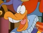Quackerjack5.jpg (33 KB)