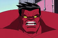 Redhulk04