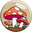STRANGE MUSHROOM.png