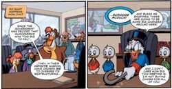 ScroogeInTheDarkwingComic