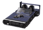 Solo Vehicles 03