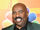 Steve Harvey