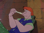 Sword-in-stone-disneyscreencaps com-2028