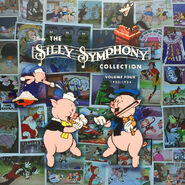 SymphonyVol4-600