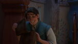 Tangled-disneyscreencaps.com-2146