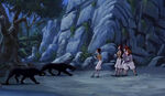 Tarzan-jane-disneyscreencaps.com-2213