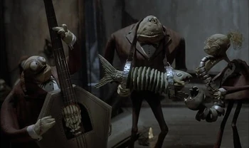 The Halloween Town Band.jpg